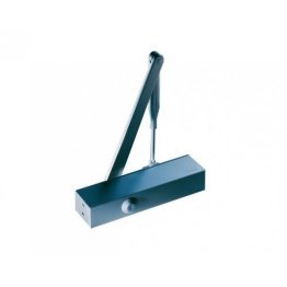 FERME PORTE SANS BRAS TS73V F2-4