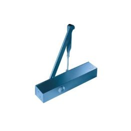 FERME PORTE SANS BRAS TS83 F3-6