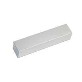 FERME PORTE GLISSIERE SANS BRAS TS93