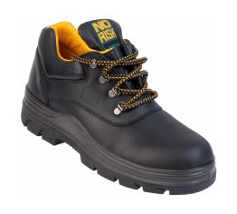 CHAUSSURE BASSE LOUISIANE S3