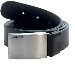 CEINTURE JOBMAN 9282 STRETCH