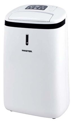 DESHUMIDIFICATEUR - MASTER - DH720