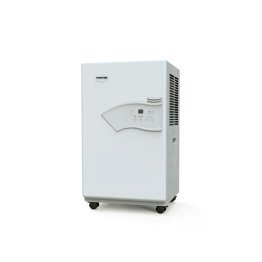 Déshumidificateur RMBO - Déshumidificateur - absorbeur d'humidité  électrique 