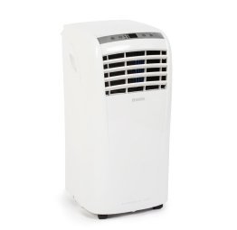 AIRCO MOBILE DOLCECLIMA 8P 8000 BTU