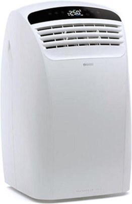 AIRCO MOBILE DOLCECLIMA 10P 10K BTU WIFI