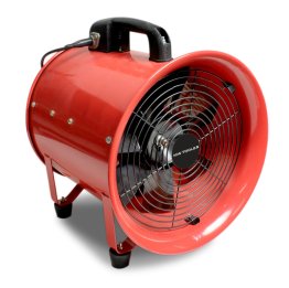 VENTILATEUR MOBILE MV300