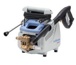 NETTOYEUR - K 1050 P - 230 V KRANZLE