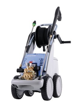 NETTOYEUR 599 TST QUADRO 230 V