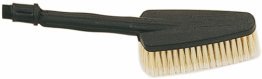 BROSSE PLATE M 22 X 1,5 MM