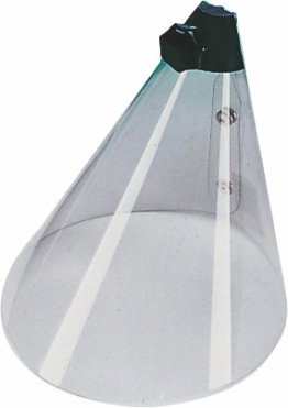 CARTER ANTI PROJECTION