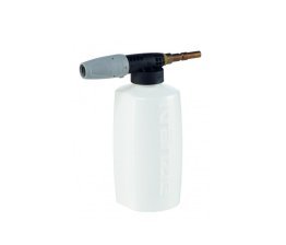 LANCE A MOUSSE D12 2 L