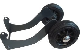 KIT DE ROUES POUR PCX 450