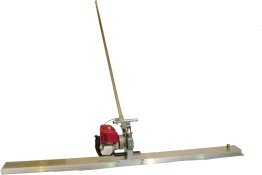 BELLE EASY SCREED 200 HONDA GX25