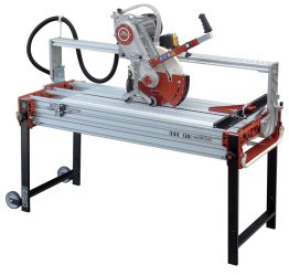 TABLE DE COUPE 300MM 3CV ZOE 130