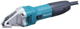 CISAILLE A CHANTOURNER - MAKITA - 230V - JS1000