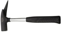 MARTEAU DE CHARPENTIER 600 G AVEC AIMANT