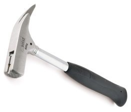 MARTEAU CHARPENTIER A PIC 600G