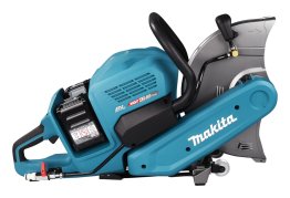 SCIE DE SOL MAKITA CE001GZ XGT