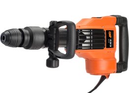 MARTEAU DEMOLISSEUR SPIT SDS-MAX 493 SVC