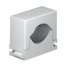 COLLIER PRESSION 12-20MM 20 PCS