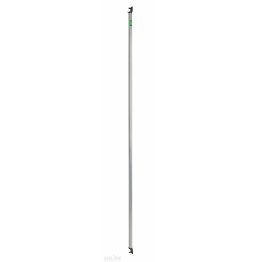 LISSE DIAGONALE 245 SOLIDE