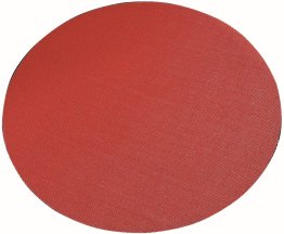 SUPPORT VELCRO 305MM POUR TS305