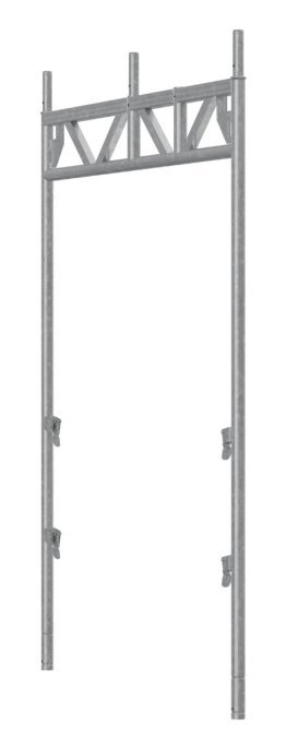 PASSAGE PIETON 220X150