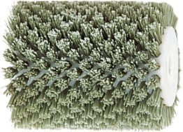 ABRASIF CYLINDRIQUE BROSSE NYLON 80