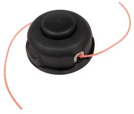 TETE A FIL TAP&GO JUSQU?A 2,4MM