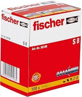 S/BL CHEVILLE S 8 RW K NV