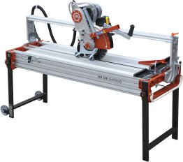 RAIMONDI TABLE DE COUPE ZOE 150