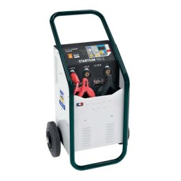 CHARGEUR/DÉMARREUR STARTIUM 980E