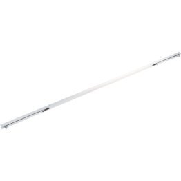 BRAS SÉLECTEUR DORMA GSR/V