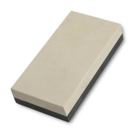 PIERRE AFFUTAGE COTICULE N.6