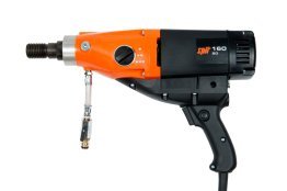 SPIT FOREUSE DIAMANT SD160