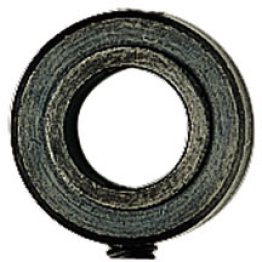 BAGUE DE SERRAGE ROULEMENT Q.8mm