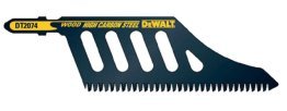 DEWALT FLUSH CUT BLADE