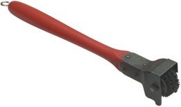 ROULEAU DECRASSE MEULE 500X63 361108