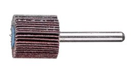 R. LAMELLES F 2525/6 A 60