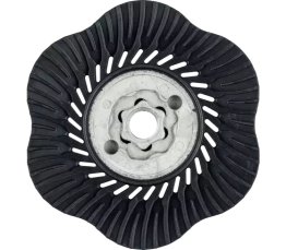 COMBICLICK SUPPORT 125/115 MM