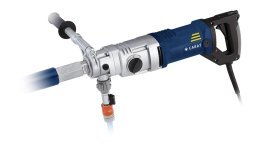 FOREUSE DIAMANT CARAT A-2211