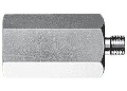 RACCORD COURONNE M16 X 5/4 UNC