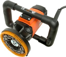 POLISSEUSE SPIT 1800W SG125E