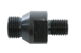 REDUCTION 1/2M-->11/4 M