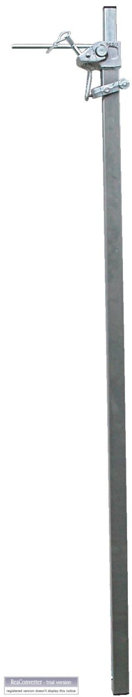 ETANCON TELESCOPIQUE DIA