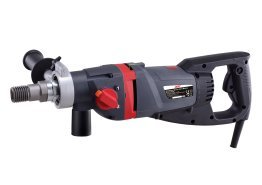 FOREUSE DIAMANT SEC AGP DM52D