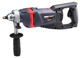 FOREUSE DIAMANT SEC AGP DME51D