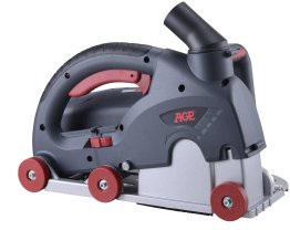 RAINUREUSE AGP CG150