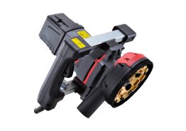 POLISSEUSE BETON AGP 125MM G5 2200W