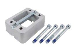 KIT EXTENSION 40MM (DM9-DM10-DM12-DM14)